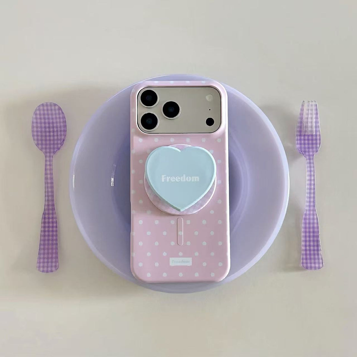 Best Sellers