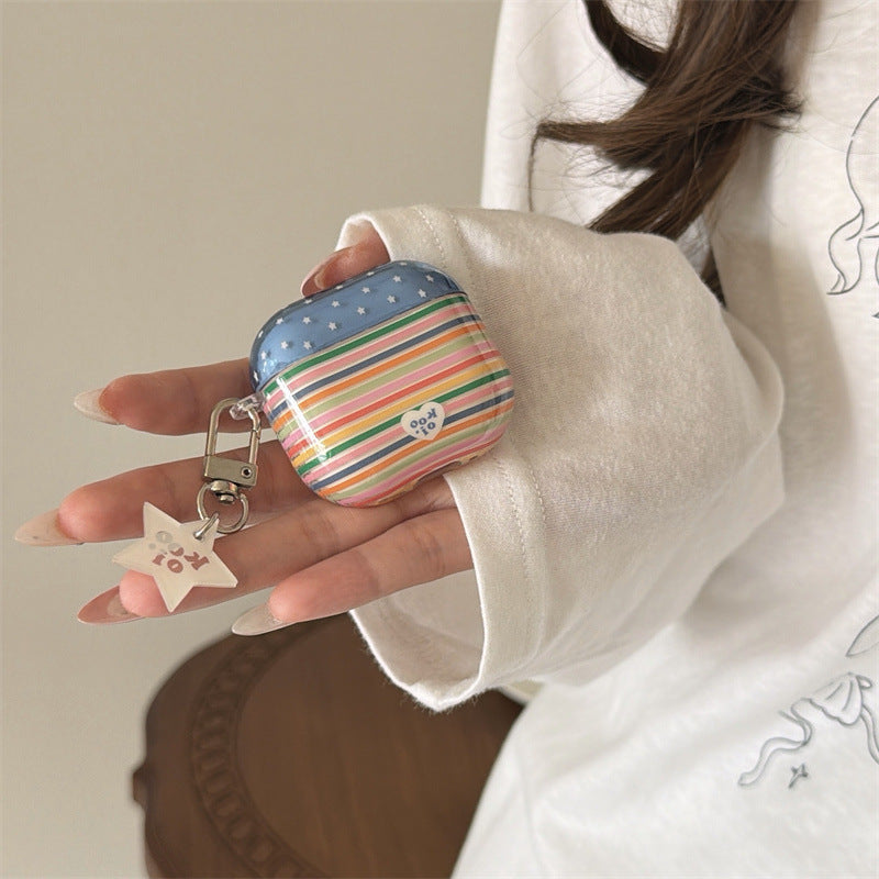 AirPods Cases