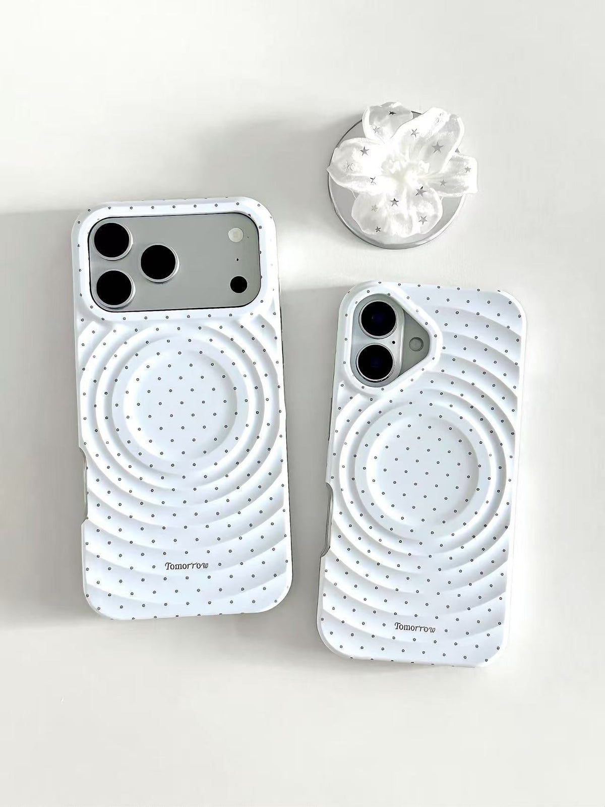 Phone Cases