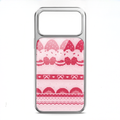 Vintage Strawberry Lace Phone Case