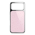 Soft Floral Pink Phone Case