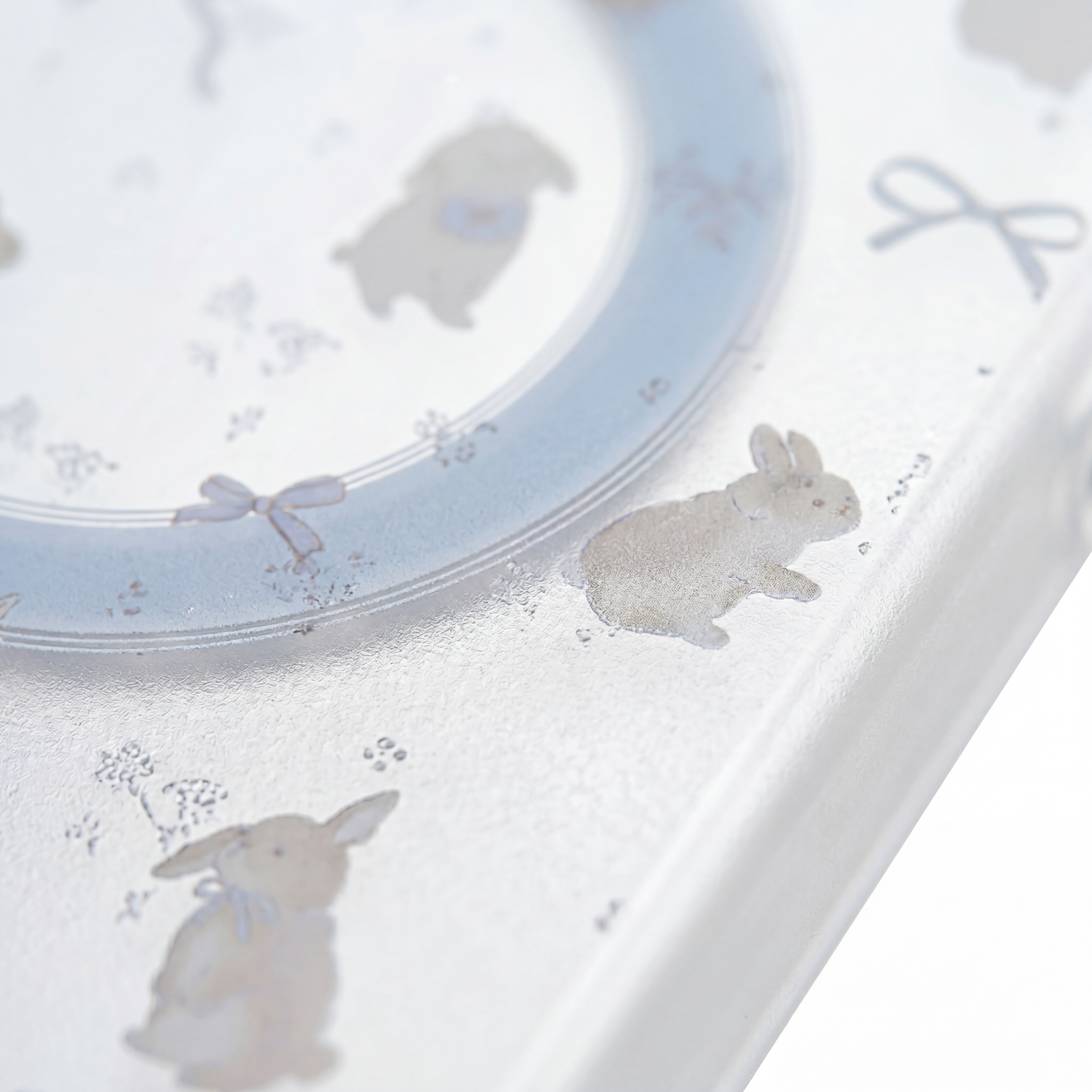 Whimsical Bunny MagSafe Phone Case