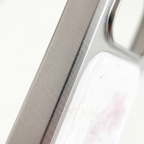 Dreamscape Floral & Deer Phone Case
