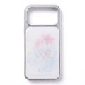 Dreamscape Floral & Deer Phone Case