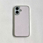 Soft Floral Pink Phone Case