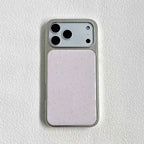 Soft Floral Pink Phone Case