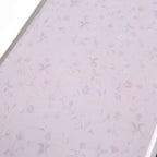 Soft Floral Pink Phone Case